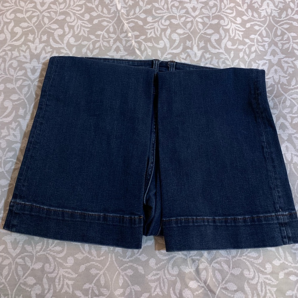 Wrangler jeans - Picture 3 of 5